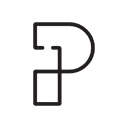 Pickssue logo